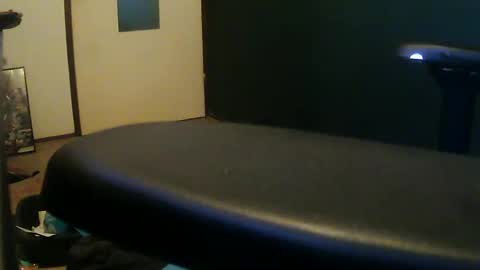 cyberdutchie online show from November 21, 8:40 pm