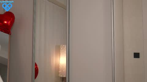 EMILY online show from February 16, 4:53 pm