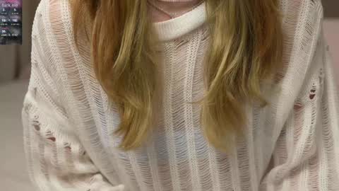 EMILY online show from January 25, 2:36 pm