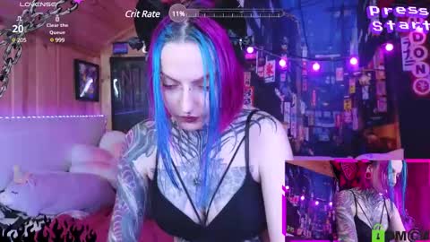 Neko online show from March 9, 5:00 am