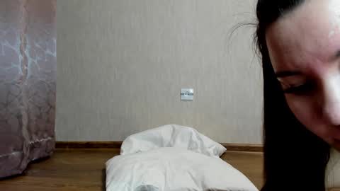 cyber online show from February 10, 4:25 pm