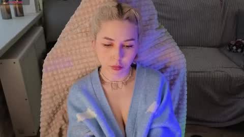 Jane online show from April 20, 2:36 am