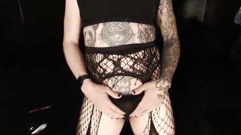 Nikki online show from March 28, 12:01 am