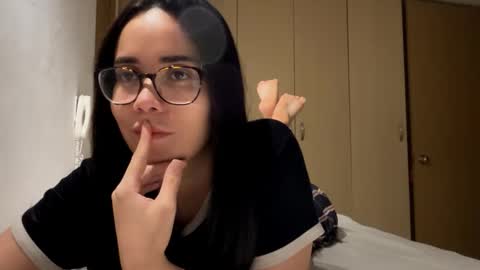 cyborgmuse online show from February 9, 5:22 am