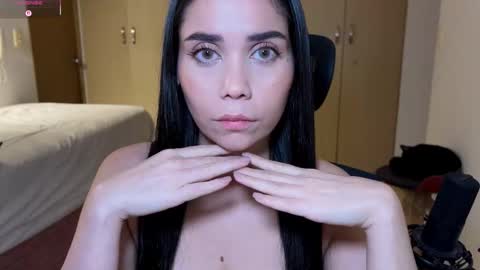 cyborgmuse online show from February 10, 5:32 am