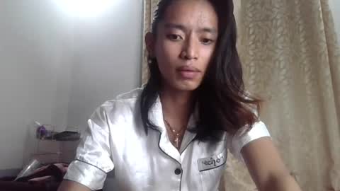 cyd_twink online show from June 24, 8:38 pm