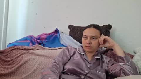 Cyndee Winter online show from June 20, 8:53 am