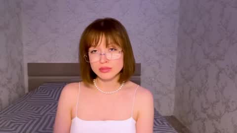 Sidny online show from April 17, 3:53 am