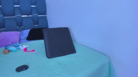 cyndycranforsquirt online show from June 18, 7:08 pm