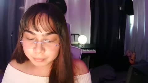 Cynfull Eva69 online show from January 7, 3:44 am