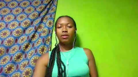 cynthia233365 online show from June 5, 7:14 am