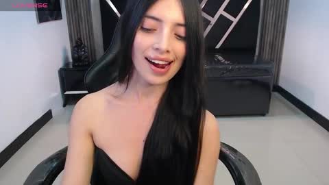 CINTIA ARAUJO online show from December 5, 11:13 pm