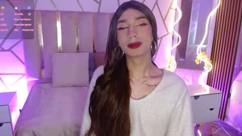 cyrus_tay online show from March 4, 12:57 pm