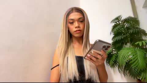 Cy online show from April 13, 2:38 am