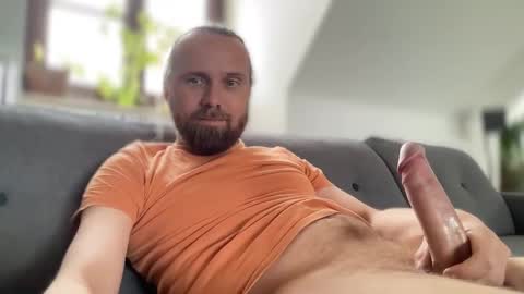 d0n_gi0vanni online show from April 18, 12:18 pm