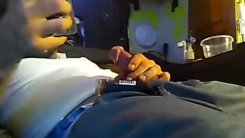 d0pedik online show from December 17, 12:23 pm