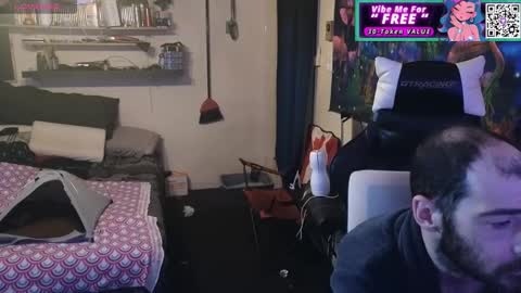 D0pey42O online show from November 11, 5:59 pm