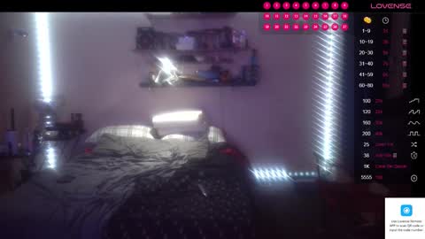 D0pey42O online show from September 27, 6:27 pm