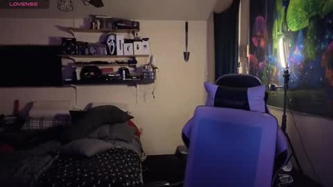 D0pey42O online show from October 9, 9:04 am