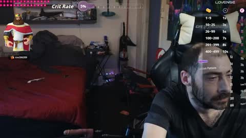 D0pey42O online show from April 9, 10:04 pm