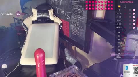 D0pey42O online show from September 26, 5:59 am