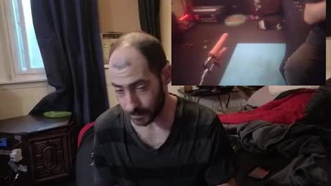 D0pey42O online show from October 27, 10:10 pm