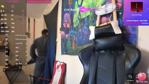 D0pey42O online show from February 12, 8:56 pm