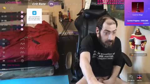 D0pey42O online show from February 21, 4:32 pm