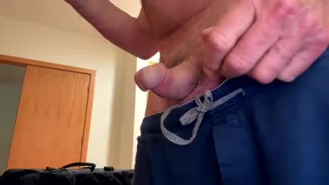 d1075 online show from July 20, 1:02 pm