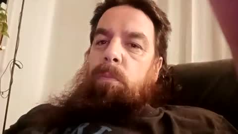 D online show from February 4, 9:28 am