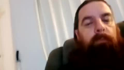 D online show from February 19, 10:01 am