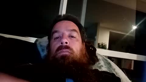 D online show from January 12, 9:49 am