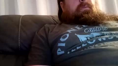 D online show from October 12, 9:46 am