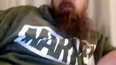 D online show from May 10, 9:59 am