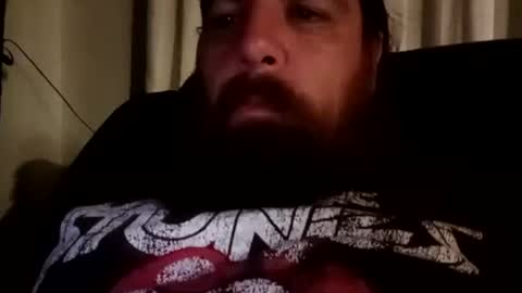 D online show from January 6, 9:52 am