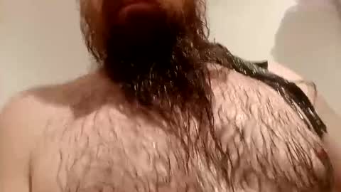 D online show from October 19, 9:47 am