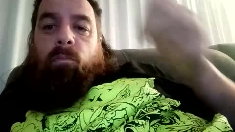 D online show from March 9, 9:13 am