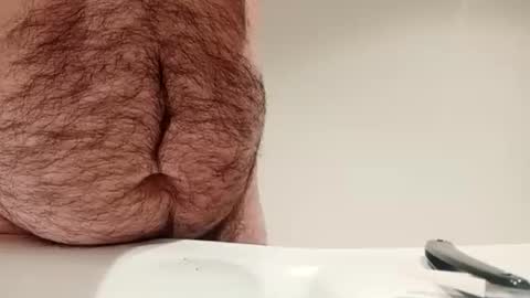 D online show from February 18, 10:05 am