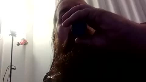 D online show from December 4, 10:29 am