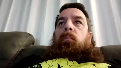 D online show from November 1, 9:30 am