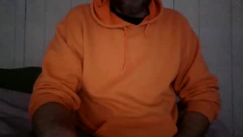 d1d_u_m1ss_1t online show from January 1, 3:57 pm