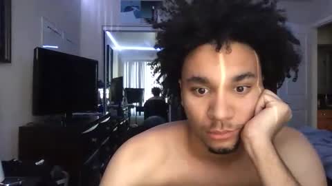 utsukushii online show from January 23, 9:29 pm