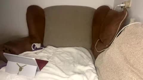 d3niis77 online show from December 19, 11:50 am