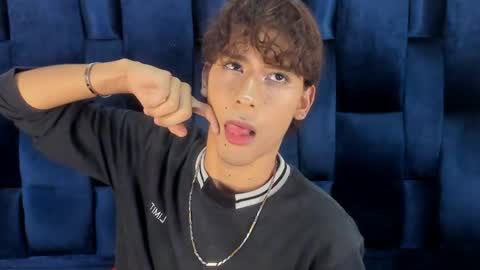 Darked online show from April 4, 5:25 am