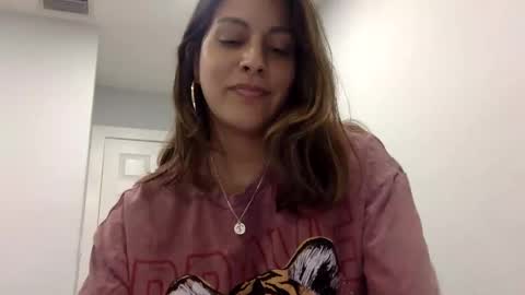 Paulette online show from February 18, 11:19 pm