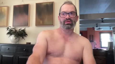 d4ddy858 online show from October 26, 1:01 pm