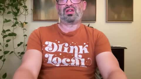 d4ddy858 online show from November 14, 2:47 am