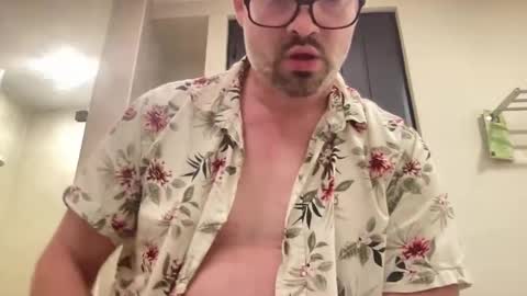 d4ddy858 online show from November 3, 4:57 am