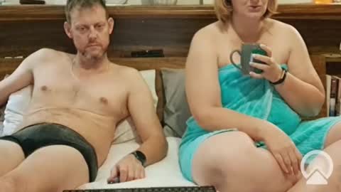 Deb   peter online show from January 8, 6:41 pm