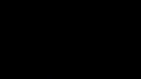 d8373283 online show from June 10, 4:01 am